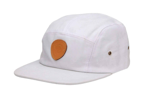 Image of White