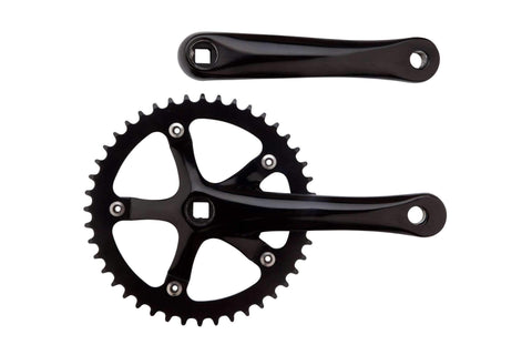 Image of Black