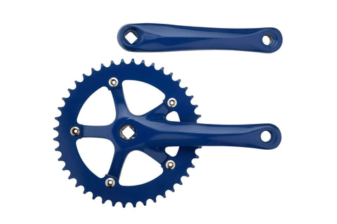 Image of Blue