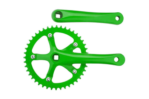Image of Green