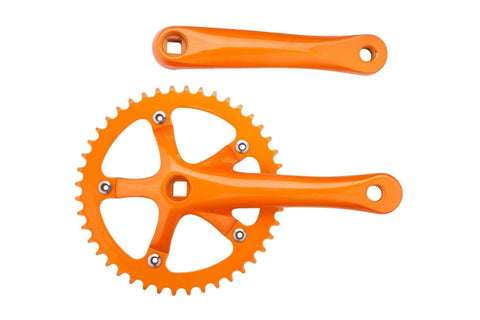 Image of Orange