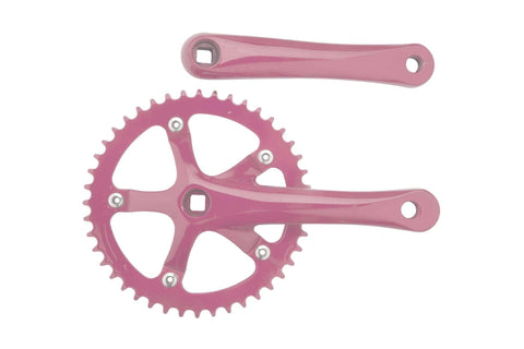 Image of Pink