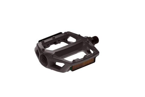 Image of Black