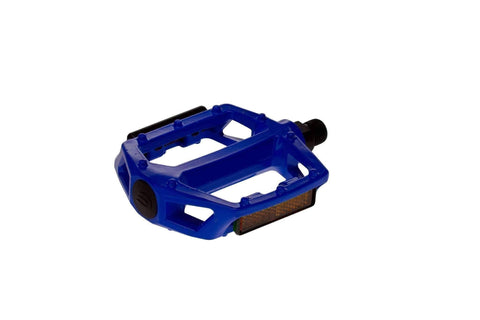 Image of Blue