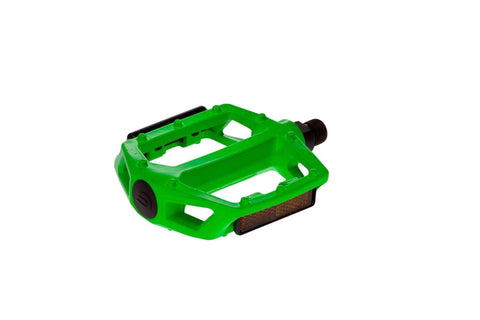 Image of Green