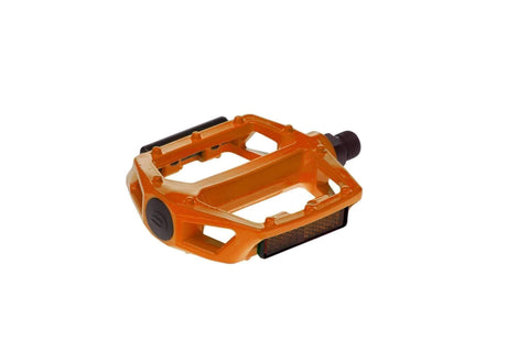 Image of Orange
