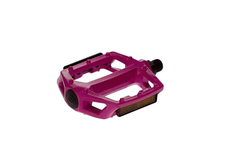Image of Purple