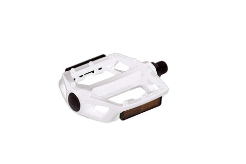 Image of White