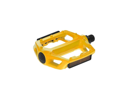 Image of Yellow