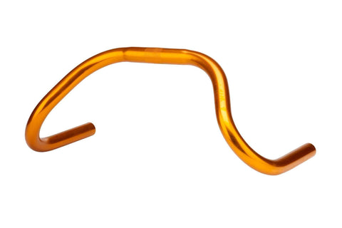 Image of Pista Bars