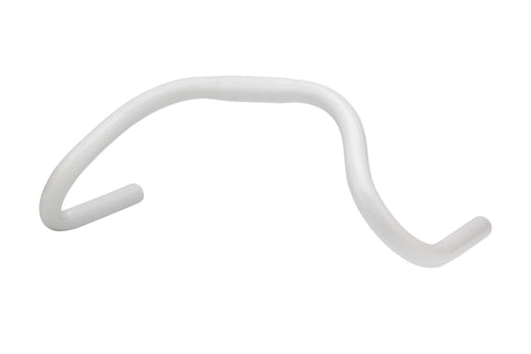 Image of Pista Bars