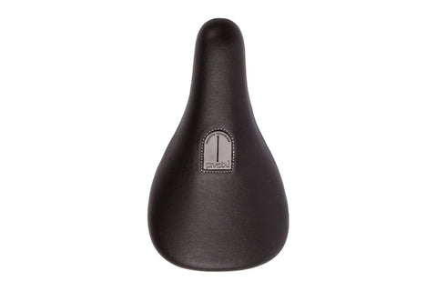 Image of Black