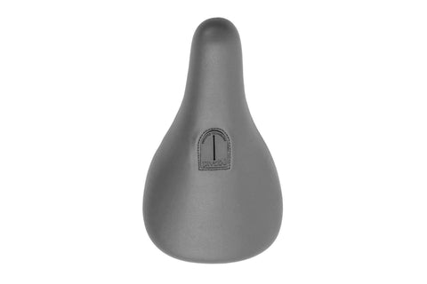 Image of Grey