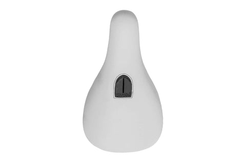 Image of White