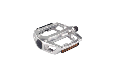 Image of Alloy