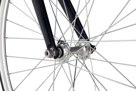 Image of Pure Fix Pro Carbon Fork