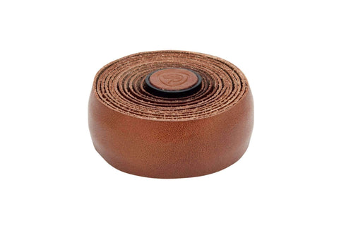 Image of Brown