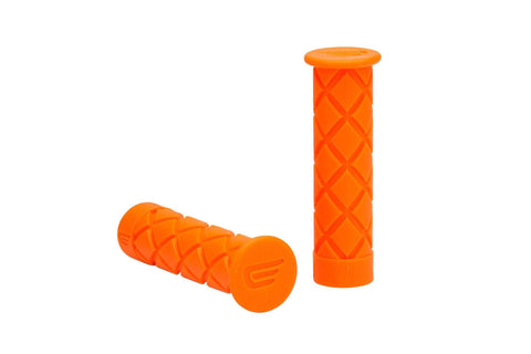 Image of Orange