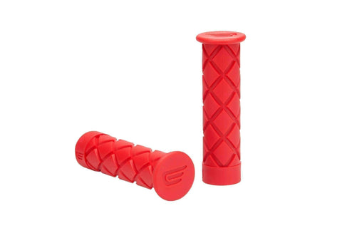 Image of Red