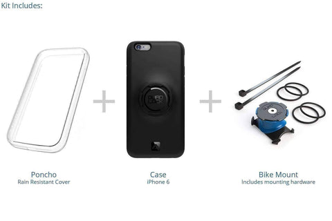Image of 6