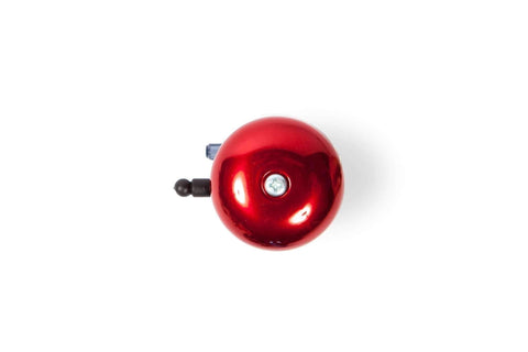 Image of Red