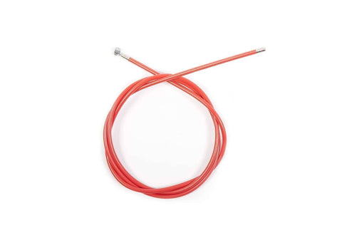 Image of Red
