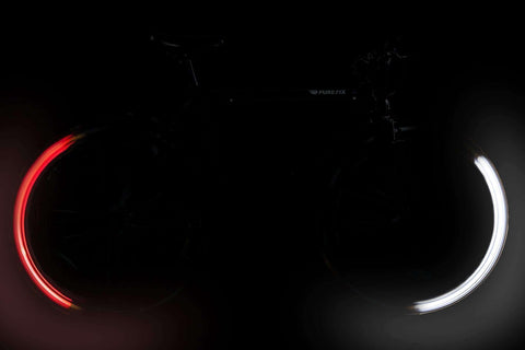 Image of Revo Juliet