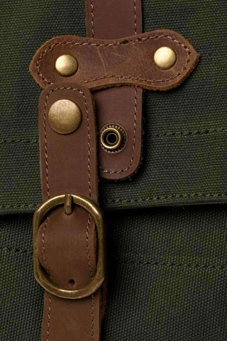 Image of Scout Backpack