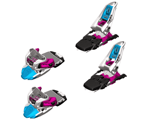 Image of Squire 11