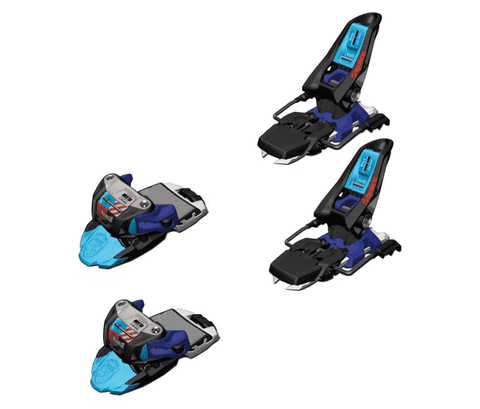 Image of Squire 11