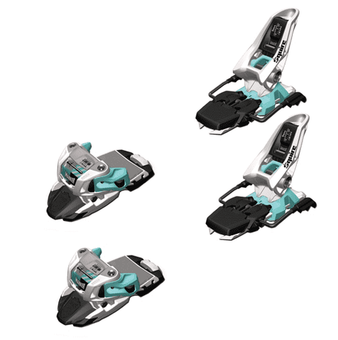 Image of Squire 11