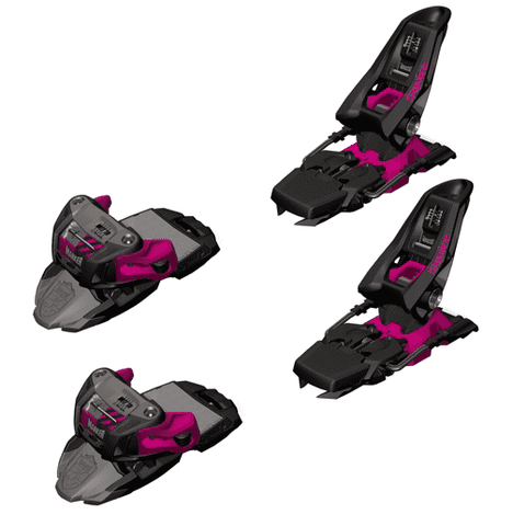 Image of Squire 11