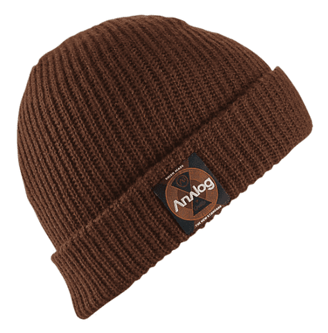 Image of Slouch Beanie