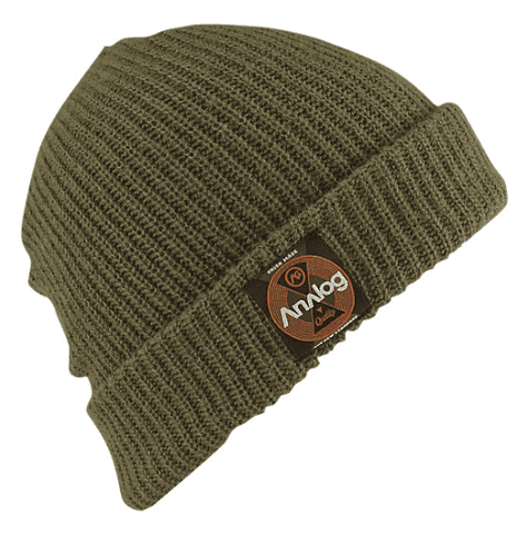 Image of Slouch Beanie