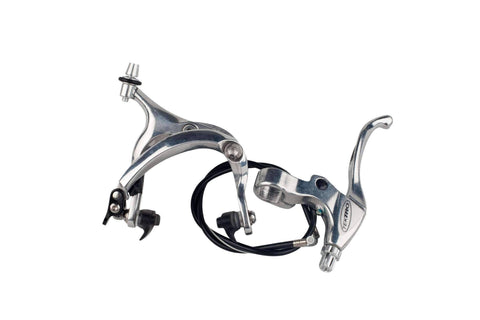 Brake Kit