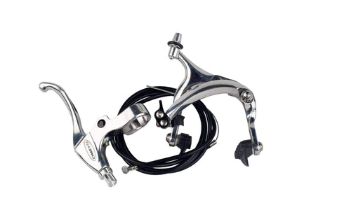 Image of Brake Kit