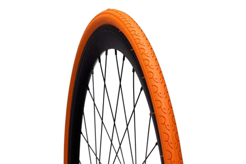 Image of Orange