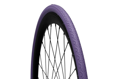 Image of Purple