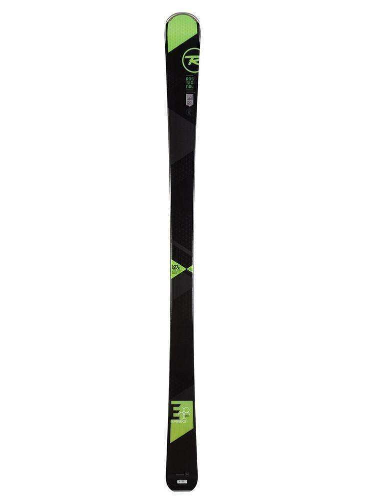 88 BSLT Skis