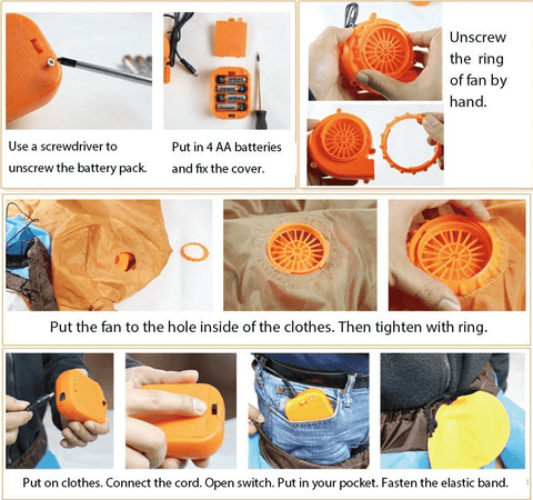 Image of Inflatable Adult Penis Costume