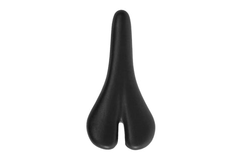 Image of Black