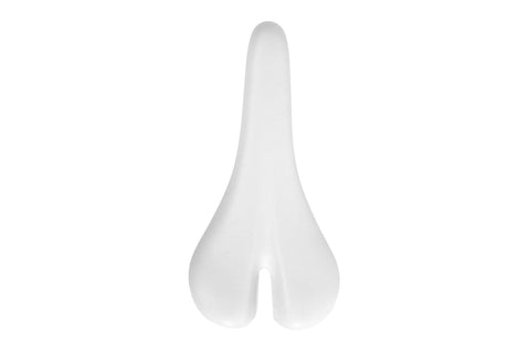 Image of White