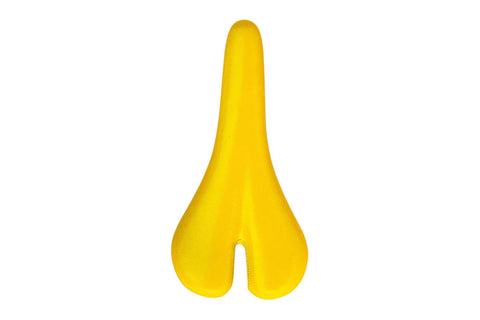 Image of Yellow