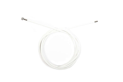 Image of White