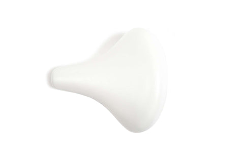 Image of White