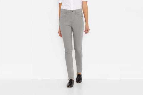 Image of Levi's Commuter Skinny Jeans