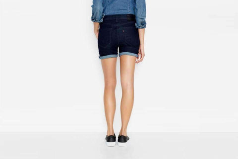 Levi's Commuter Shorts
