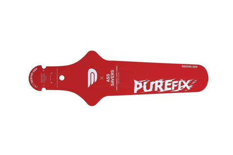 Image of Red