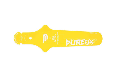 Image of Yellow