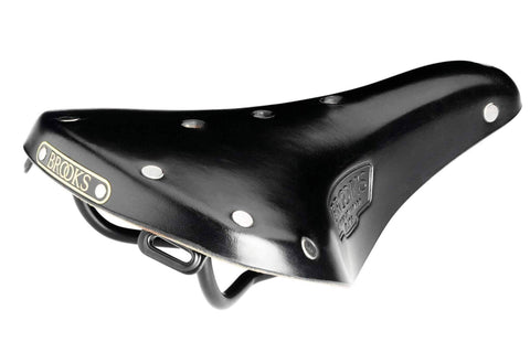 Image of Black